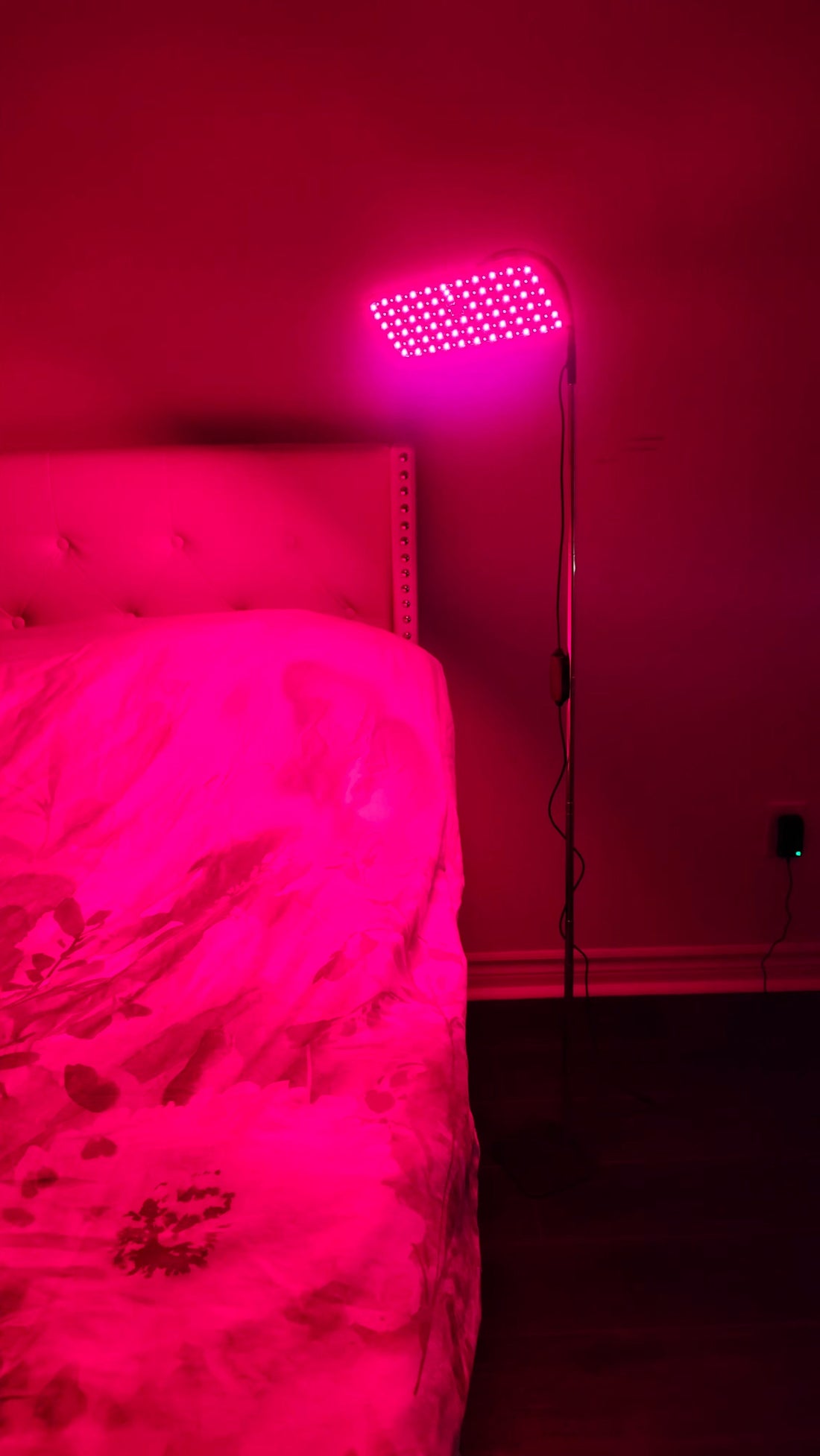 What Is Red Light Therapy and Does It Actually Work?