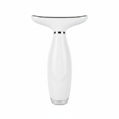 Device in box white background